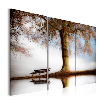 Tavla Arkiio Poetic Landscape