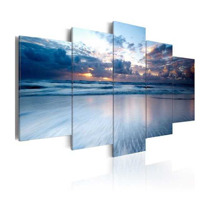 Tavla Arkiio Endless Water