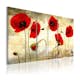 Tavla Arkiio Paper Thin Beauties