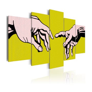 Tavla Arkiio Closeness