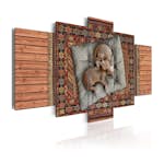 Tavla Arkiio Soft Kitty Warm Kitty Little Ball Of Fur