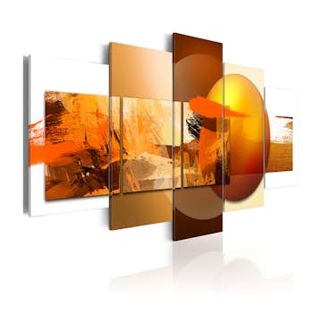 Tavla Arkiio För Och Nackdelar