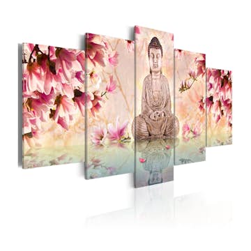 Tavla Arkiio Siddhartha