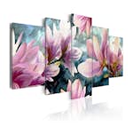 Tavla Arkiio Song Without Words