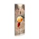 Tavla Arkiio Beauty In The Rain 40x120