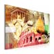 Tavla Arkiio Charming Rome