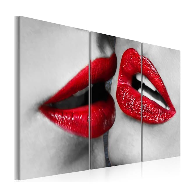 Tavla Arkiio Hot Lips