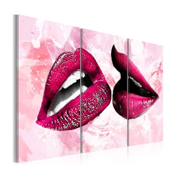 Tavla Arkiio Tender Whispers