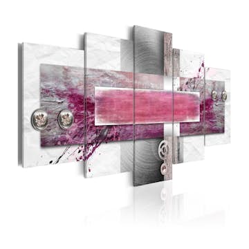 Tavla Arkiio Sinful Thoughts