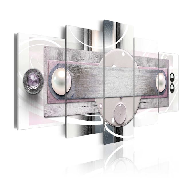 Tavla Arkiio Pearl Frigidity