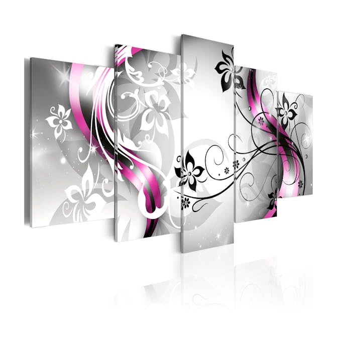 Tavla Arkiio Delicate Elegance