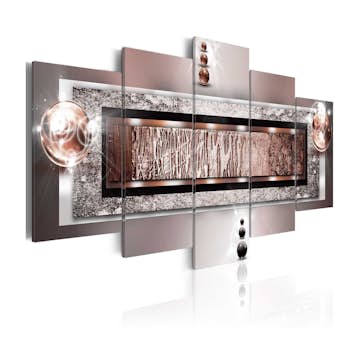 Tavla Arkiio Autumn Dream