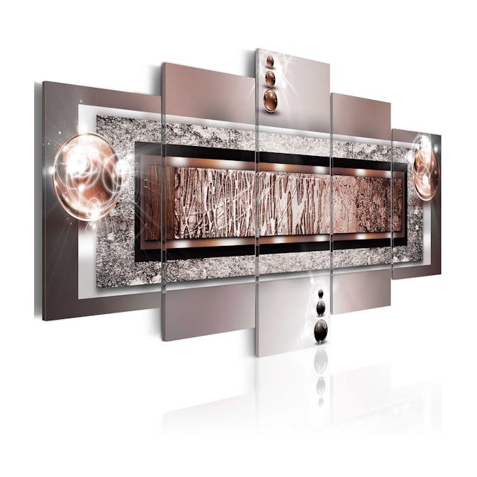 Tavla Arkiio Autumn Dream