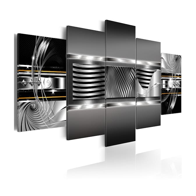 Tavla Arkiio Rhythm Of Platinum