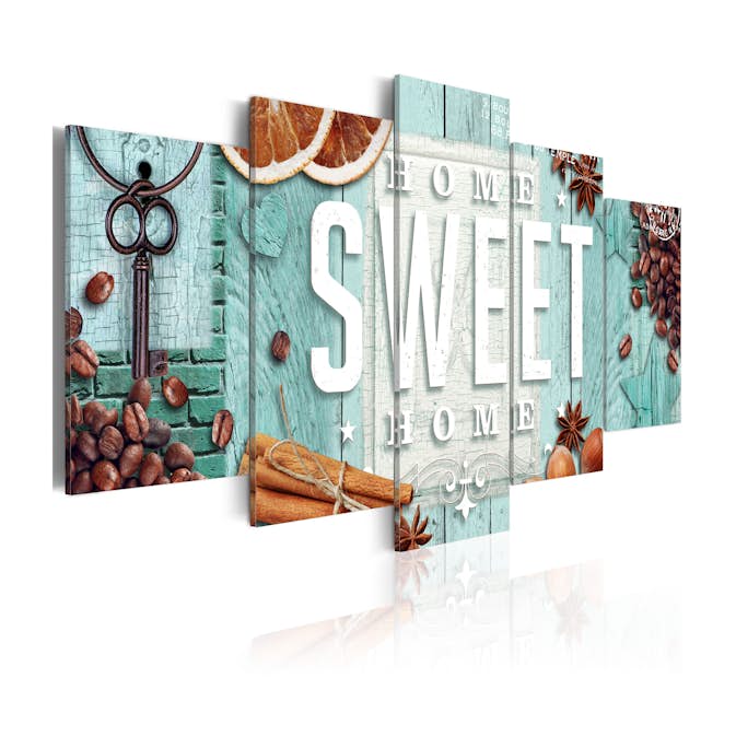 Tavla Arkiio Aromatic Inspiration