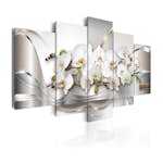 Tavla Arkiio Ocean Of Innocence