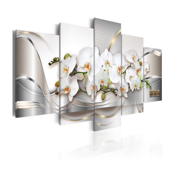 Tavla Arkiio Ocean Of Innocence