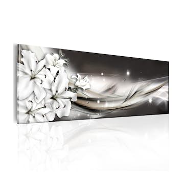 Tavla Arkiio Touch Of Finesse