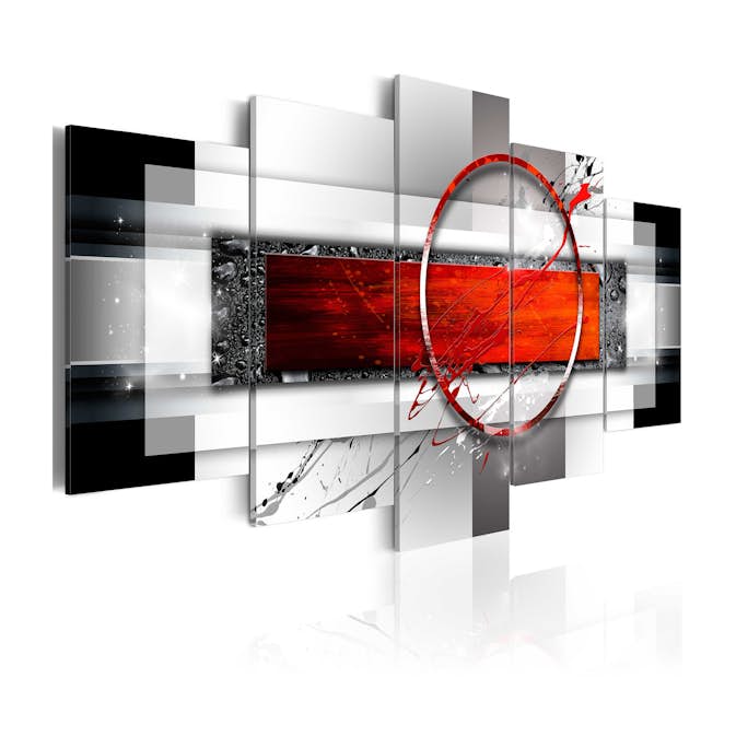 Tavla Arkiio Carmine Missile