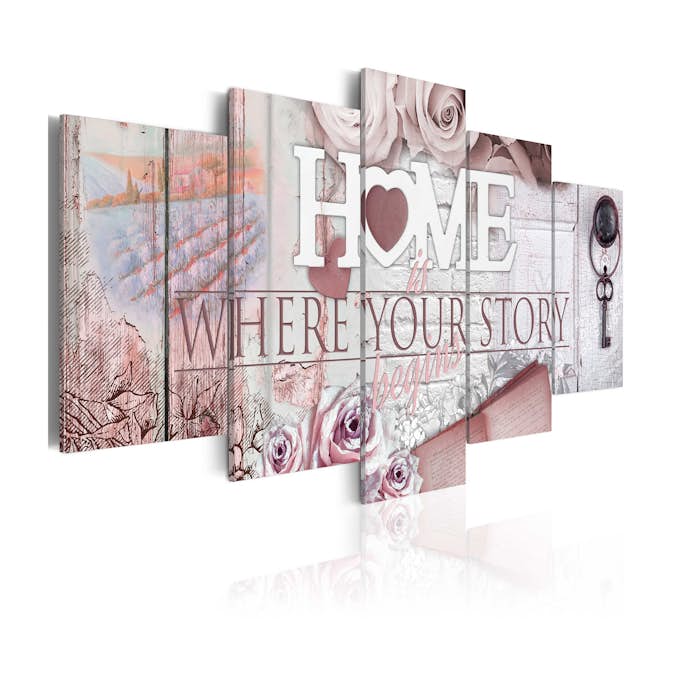 Tavla Arkiio Summer Adventure