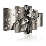 Tavla Arkiio Diamond Night