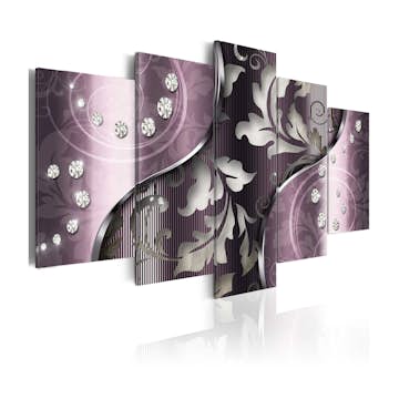 Tavla Arkiio Diamonds