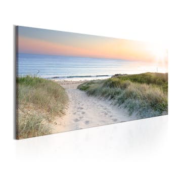 Tavla Arkiio Beautiful Path