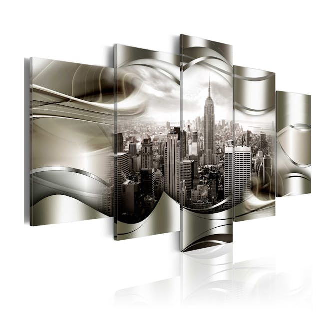 Tavla Arkiio Hazel New York