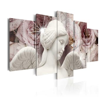 Tavla Arkiio Angel Time