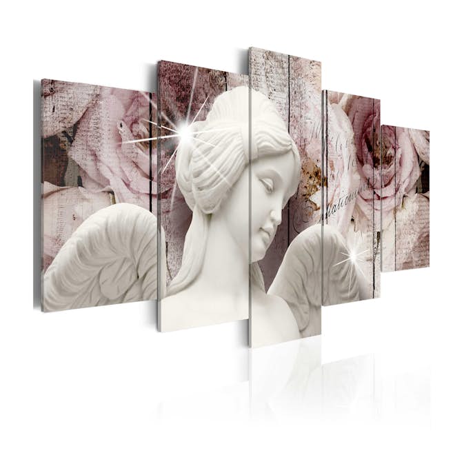 Tavla Arkiio Angel Time