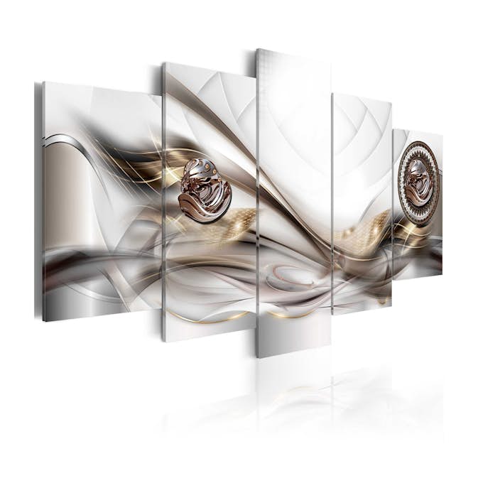 Tavla Arkiio Amber Marina