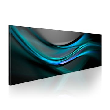 Tavla Arkiio Felicity