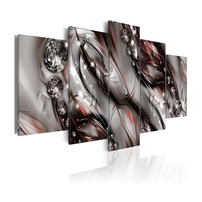 Tavla Arkiio Cosmic Dust