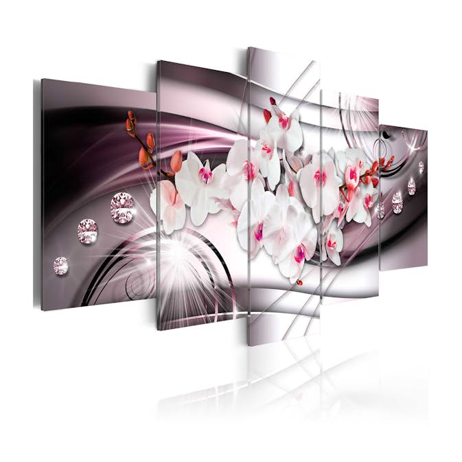 Tavla Arkiio Tint Of Orchid