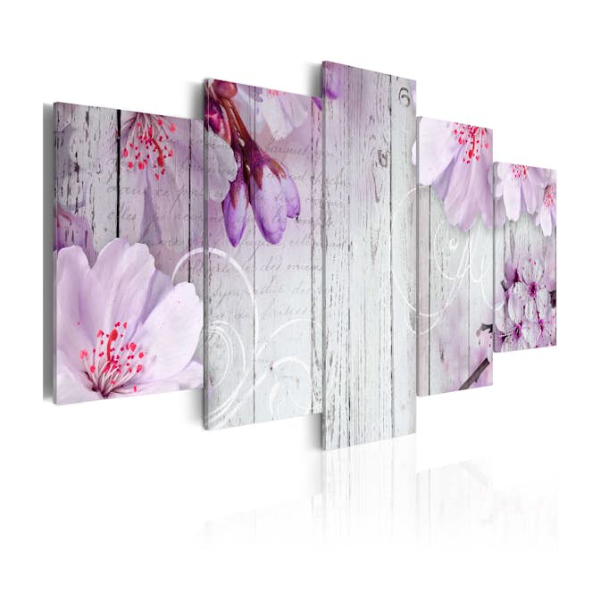 Tavla Arkiio FleetIng Moments