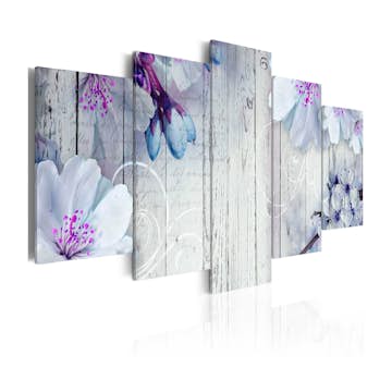 Tavla Arkiio Gentleness