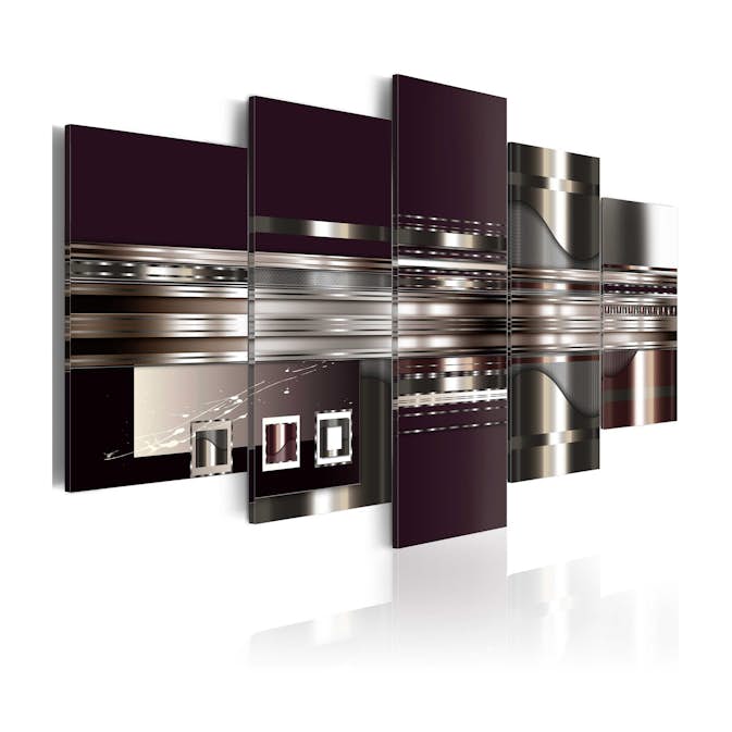 Tavla Arkiio Abstract Moment