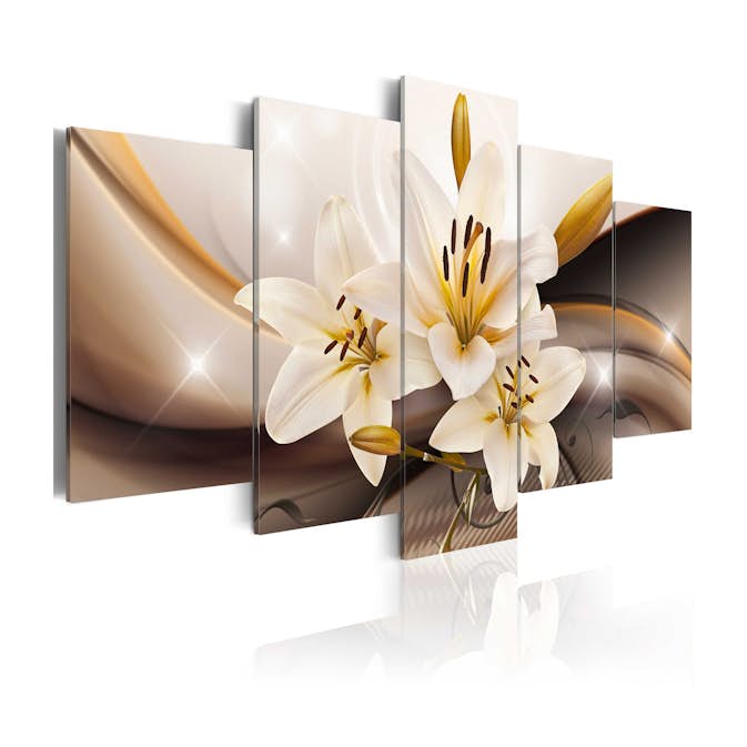 Tavla Arkiio Shiny Lily