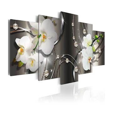 Tavla Arkiio Abyss Of Greyness