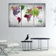Tavla Arkiio Diversity Of World