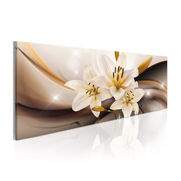 Tavla Arkiio Endless Beauty