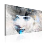 Tavla Arkiio Meanders Of FeminInity