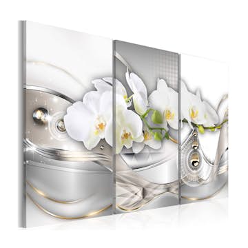 Tavla Arkiio Sensual Chic