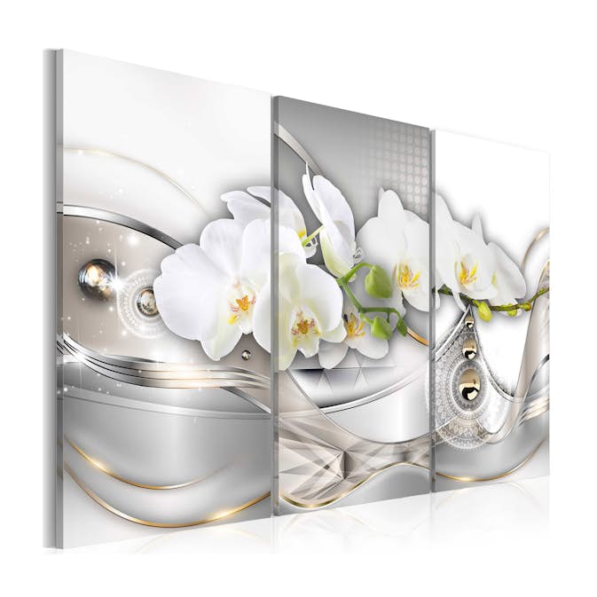 Tavla Arkiio Sensual Chic