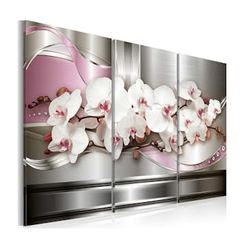 Tavla Arkiio Artistic Serenade