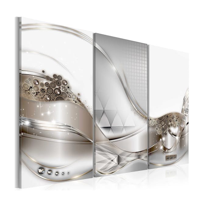 Tavla Arkiio Mathematical Wave