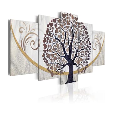 Tavla Arkiio Tree Of Promise