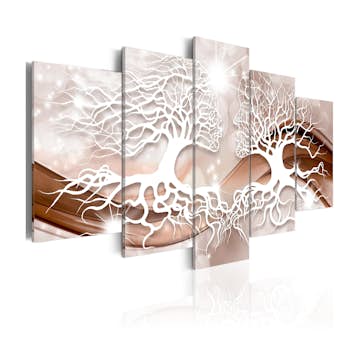 Tavla Arkiio Talks About Love