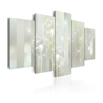 Tavla Arkiio Emerald Spell