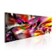 Tavla Arkiio Fiery Expression